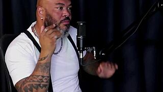 Sweet Karolzinha Sensual Dance Trail Fuck Fetish Secrets