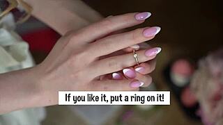 Hey, wanna know how to grow your penis bigger?