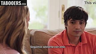 Milf begging: give me that cock i crave so bad!