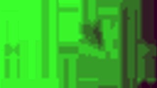 silicone torso ass toy endures intense anal pounding and gaping