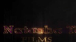 cosplay natasha and dulce miller fist and fuck bbc first time