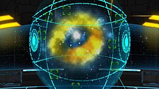 orange trainer gropes dancing tits ass boobs teasingly mmm