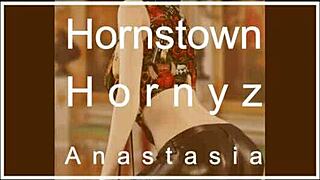 hey be my sub anastasia domination uncensored fun