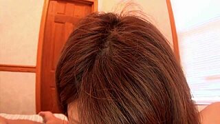 Shaved Japanese Babes Deepthroat Monster Cock Facial Gaping