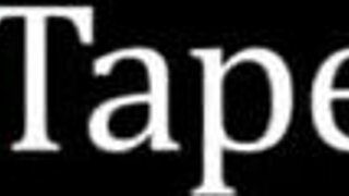 kasey kei's tight ass takes passionate shemale pounding