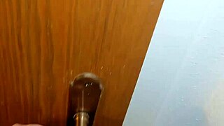 my ex girlfriend wants my hot load deep inside her