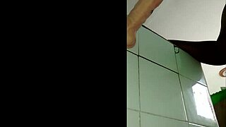 African mom masturbates wildly with toys in steamy homemade ebony solo compilation part 6