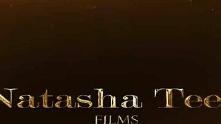 little megan's back for intense 2-on-1 anal dp with huge gape 😱💦