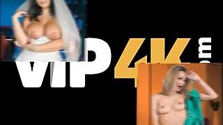 i flashed my pretty pussy to stranger oops