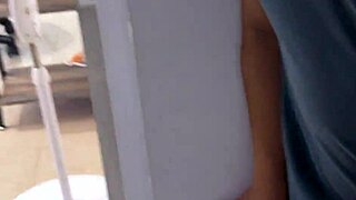 Sassy schoolgirl gets passionately taken by classmates in steamy group encounter