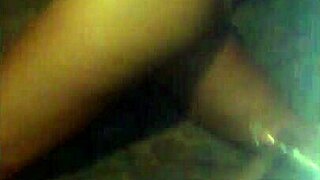 Dominican prostitute takes fierce hardcore cock from caribbean stud