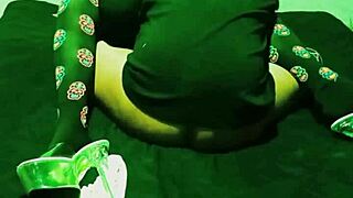 i became the whore my husband always dreamed of full video