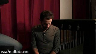 wife why do you despise my tiny pathetic dick