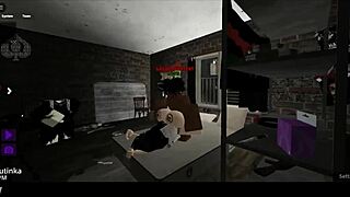 fucked best friends girlfriend right in front of him