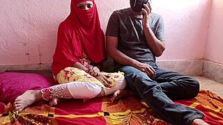 friends team up to fuck girlfriend dirty for cash homemade wedding quickie