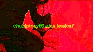 teacher bdsm toys submissive student roughly