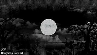 i crave that hot ebony nurse bus fuck