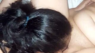 Real homemade lesbian trio with curvy latinas and petite amateurs