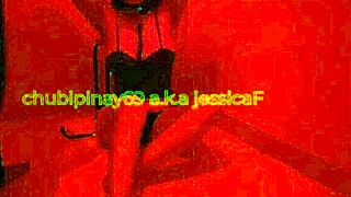 teacher bdsm toys submissive student roughly