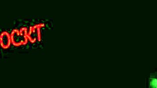 gf sucking gloryhole cock in erotic booth, full vid link below?