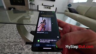 pov young babe takes old daddy's cock deep in fantasy roleplay