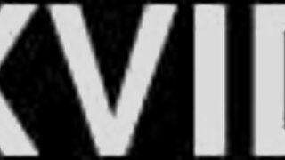 Michelle Anderson moans during intense fucking and fingering session