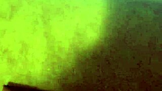 Retro blue film branlette tribute for patgill1958 intense handjob action