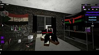 fucked best friends girlfriend right in front of him