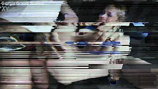 rebel rhyder takes bwc balls deep dap atm rough creampie