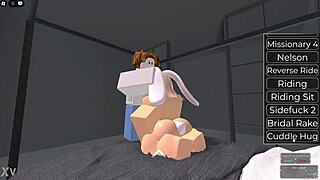 i help cute big ass blonde bunny fuck in new zealand