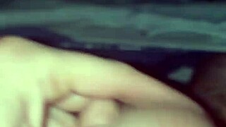 will this horny teen gag on my massive fickschwanz deep?