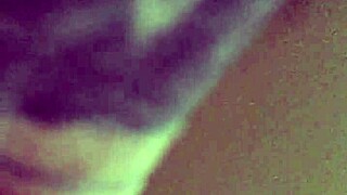 retro whore sucks massive cock in blue films classic