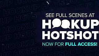 마리아 카지스 소형 금발 브라이언 고즐링 하드코어 페이스퍽 딥쓰로트 중독