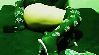 i became the whore my husband always dreamed of full video