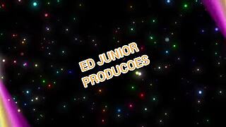 fudendo loci bareback motel pov deepthroat big cock creampie