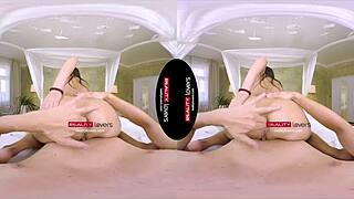 russian teen rides cowgirl anal revenge fingering tight ass hardcore reality payback