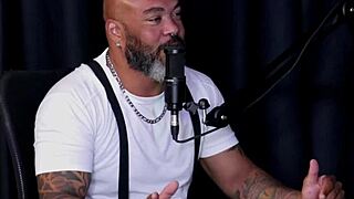 Sweet Karolzinha Sensual Dance Trail Fuck Fetish Secrets