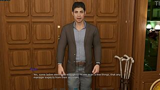 Just married bride screams for monster cock anal while cuckold watches in humiliation!