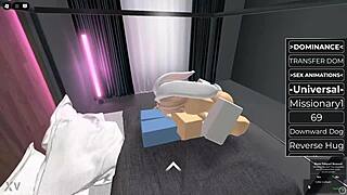 i help cute big ass blonde bunny fuck in new zealand