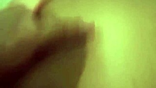 Latina teen big ass gaped wide by monster cock in rough anal pounding