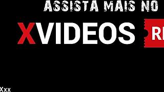 uh kaya nymphet, your deepthroat swallow of my cum facial is insane! 💦