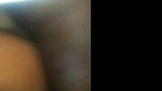 Dominican prostitute takes fierce hardcore cock from caribbean stud