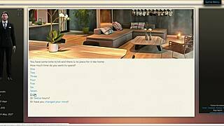 hey be my sub anastasia domination uncensored fun