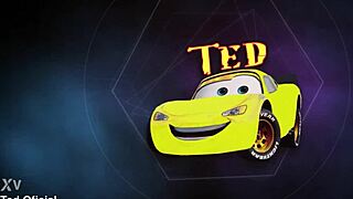 Dandara Trindade's First Creampie Fills Juicy Brazilian Milf Pussy