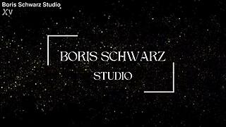 Pervy Daddy Facefucks Fists and Facials Young Slut in Heels