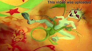 Does Vanessa Lane crave her holes filled before facial cumshot?