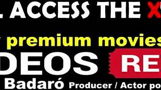 hey chubby bbw, ready for halloween doggystyle with huge cocks?