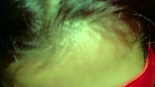 i live my bdsm slave submissive fantasy