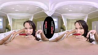 russian teen rides cowgirl anal revenge fingering tight ass hardcore reality payback