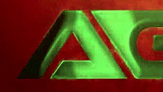 violet ren's first double anal creampie gangbang rough wet hell